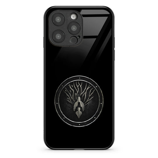 #model_apple-iphone-16-pro