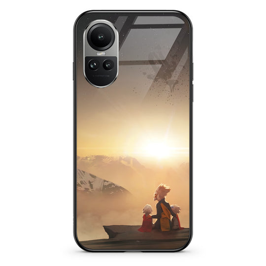 #model_oppo-reno-10-5g