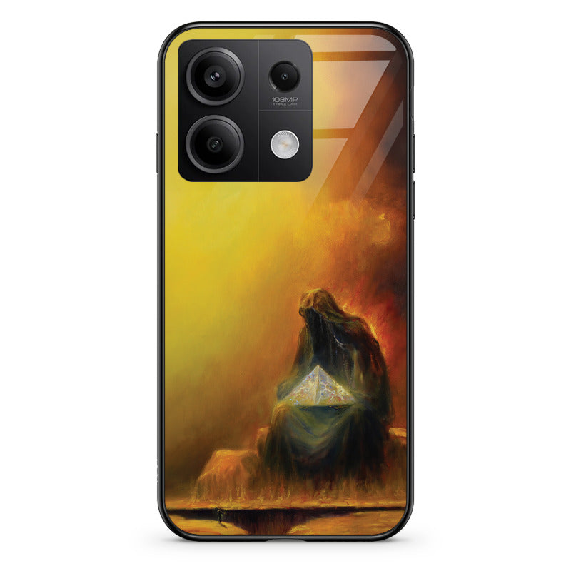 #model_xiaomi-xiaomi-14t-pro