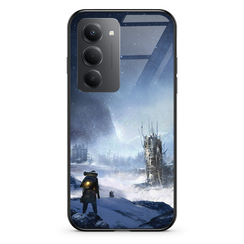 #model_xiaomi-redmi-15-5g