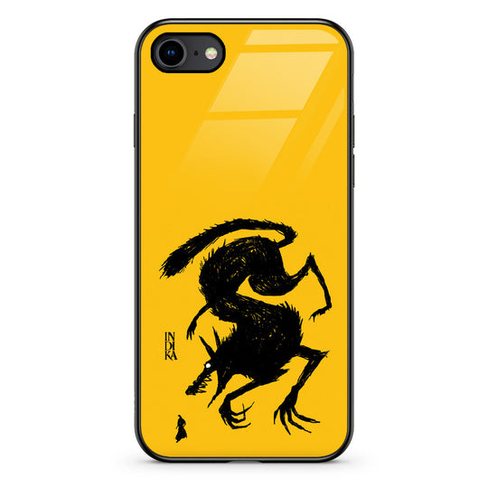 #model_iphone-se-2020