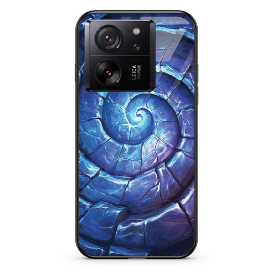 #model_xiaomi-xiaomi-13t