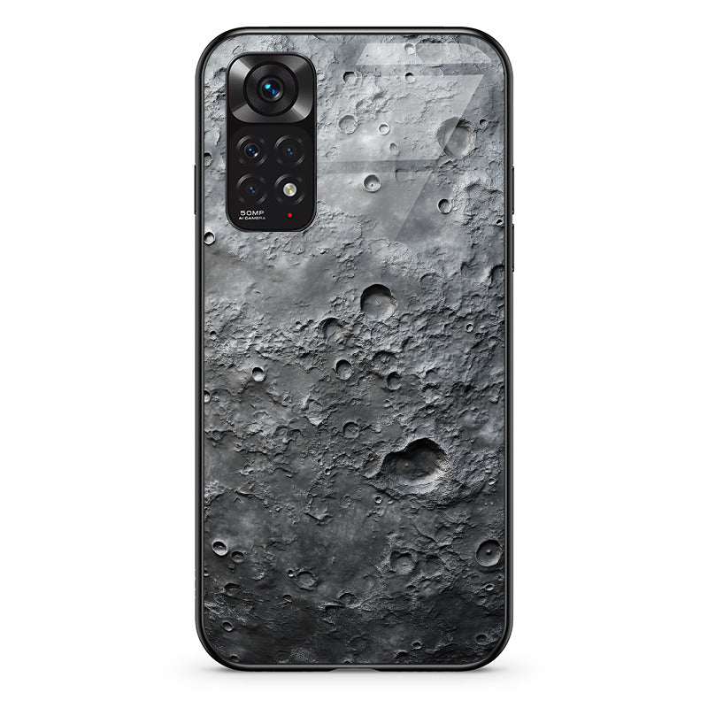 #model_xiaomi-redmi-note-11
