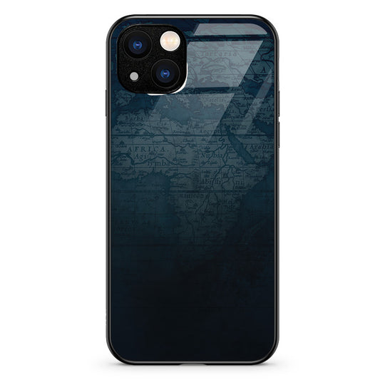 #model_apple-iphone-13