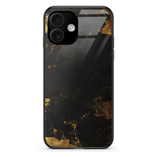 #model_apple-iphone-16