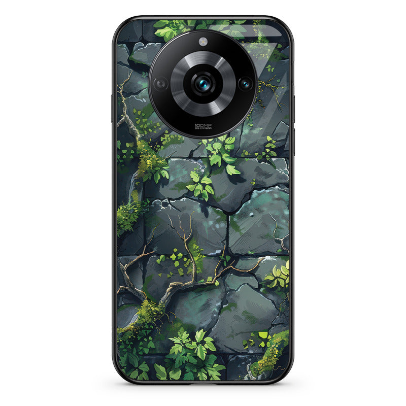 #model_realme-realme-11-pro-5g