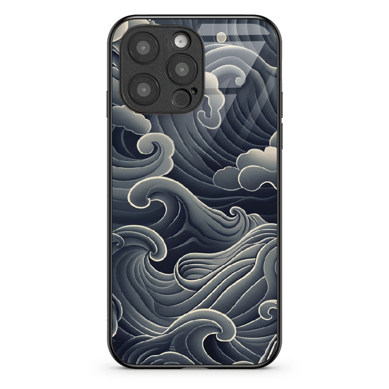 #model_apple-iphone-15-pro