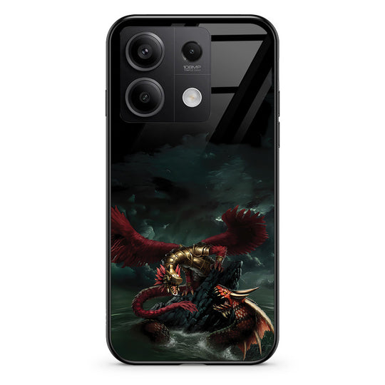 #model_xiaomi-redmi-note-13-pro-5g
