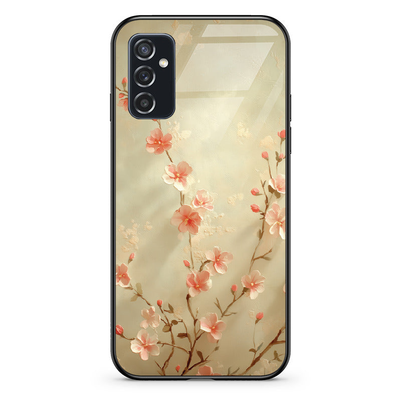 #model_samsung-galaxy-a34-5g