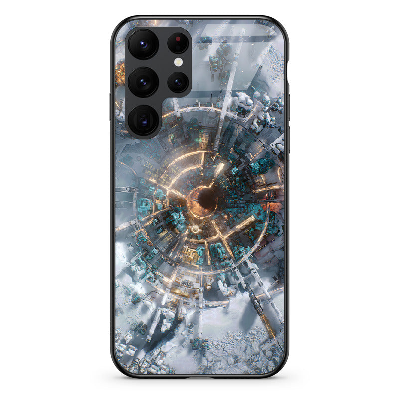 #model_samsung-galaxy-s22-ultra
