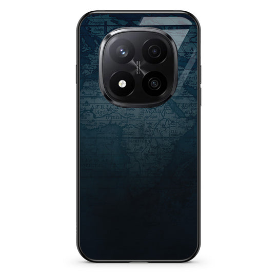 #model_xiaomi-redmi-note-14-pro-plus-5g
