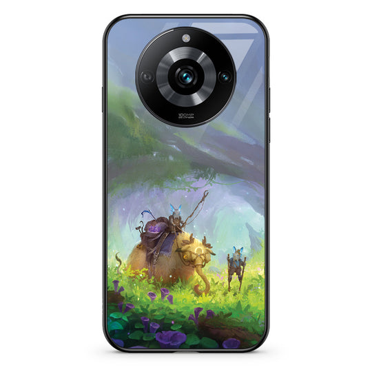 #model_realme-realme-11-pro-5g