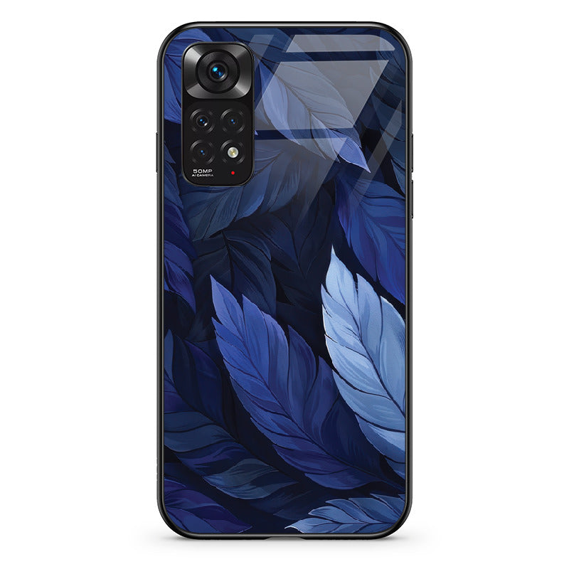 #model_xiaomi-redmi-note-11-pro-5g