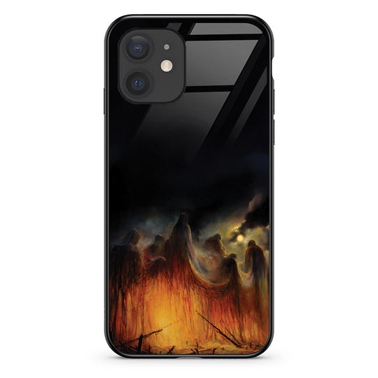 #model_apple-iphone-12-mini