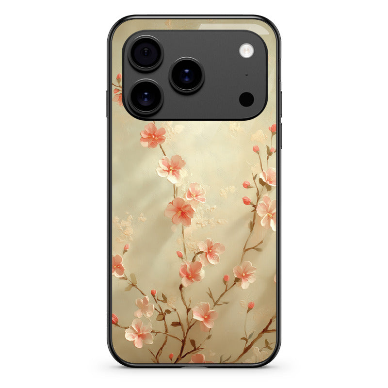 #model_apple-iphone-17-pro-max
