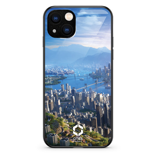 #model_apple-iphone-13