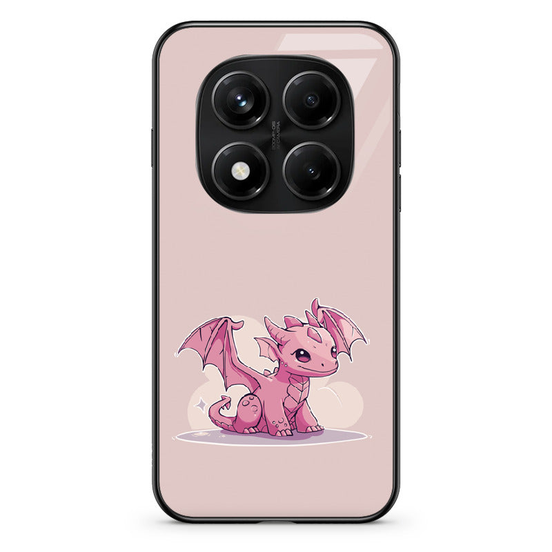 #model_xiaomi-redmi-note-14-pro-5g