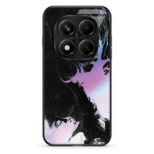 #model_xiaomi-redmi-note-14-pro-5g