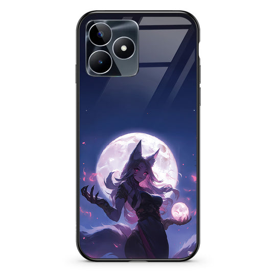 #model_realme-realme-c53