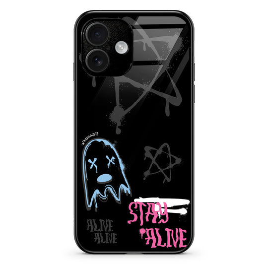 #model_apple-iphone-17
