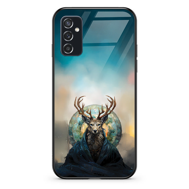 #model_samsung-galaxy-s24-plus