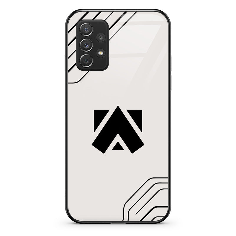 #model_samsung-galaxy-a53-5g