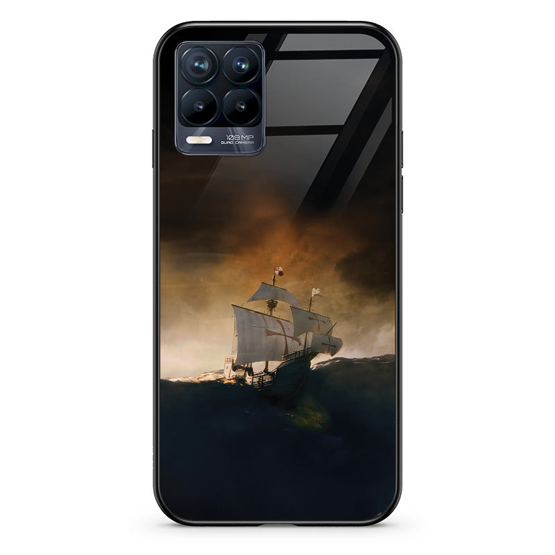 #model_realme-realme-8-pro