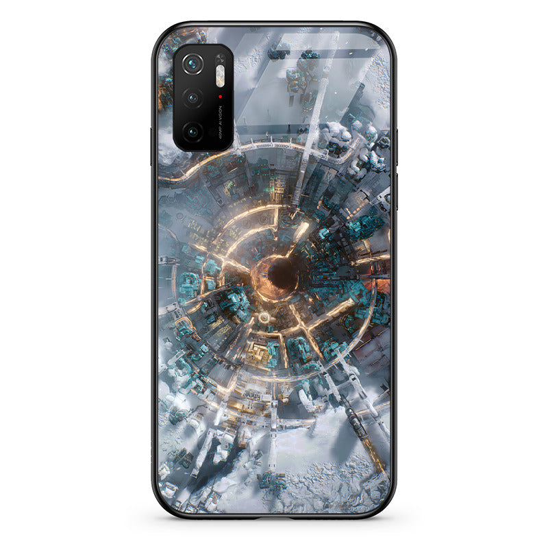 #model_oppo-reno-12-pro-5g