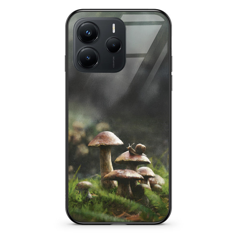 #model_xiaomi-redmi-note-14-4g