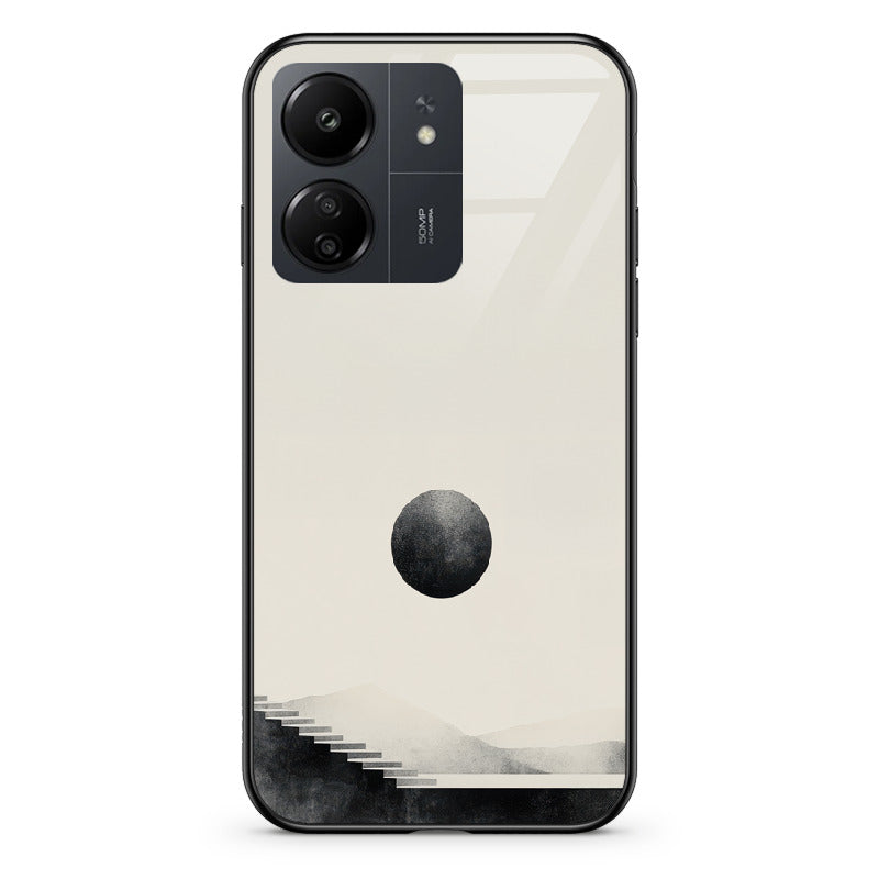 #model_xiaomi-redmi-13c