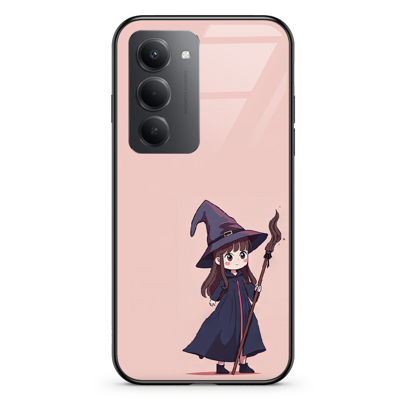 #model_xiaomi-redmi-15-5g