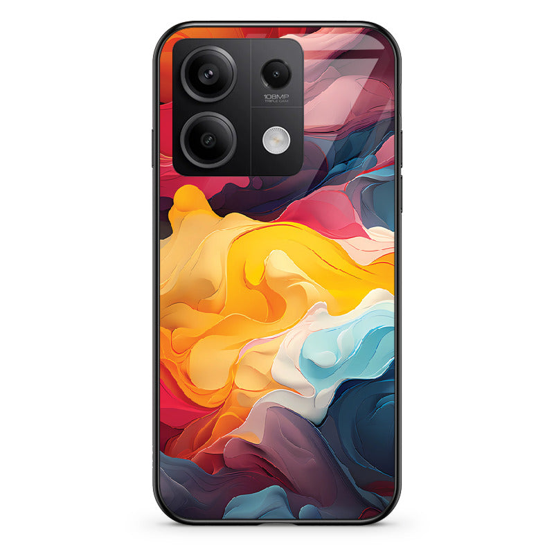 #model_xiaomi-redmi-note-13-5g