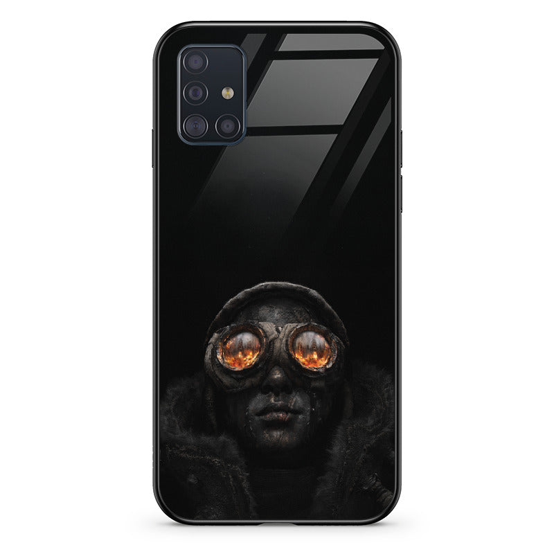 #model_samsung-galaxy-m31s