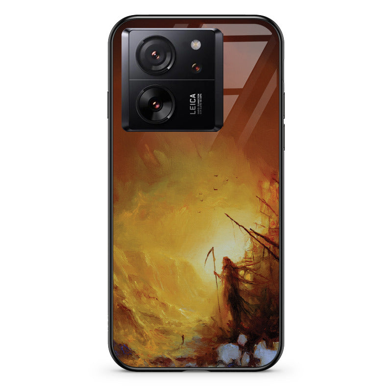 #model_xiaomi-xiaomi-13t-pro