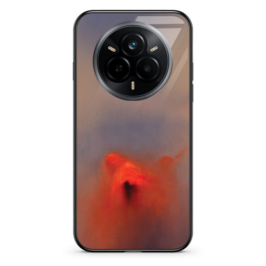 #model_realme-realme-14-pro-plus-5g