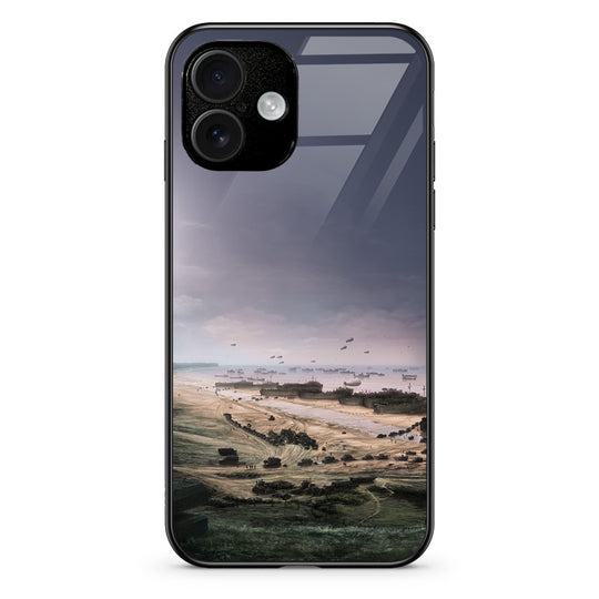 #model_apple-iphone-16