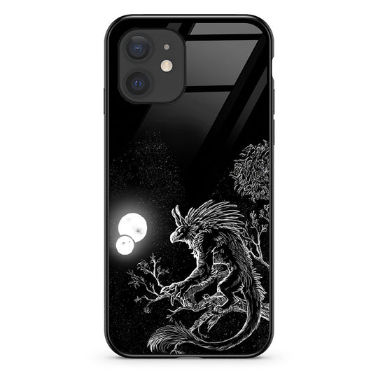 #model_apple-iphone-12