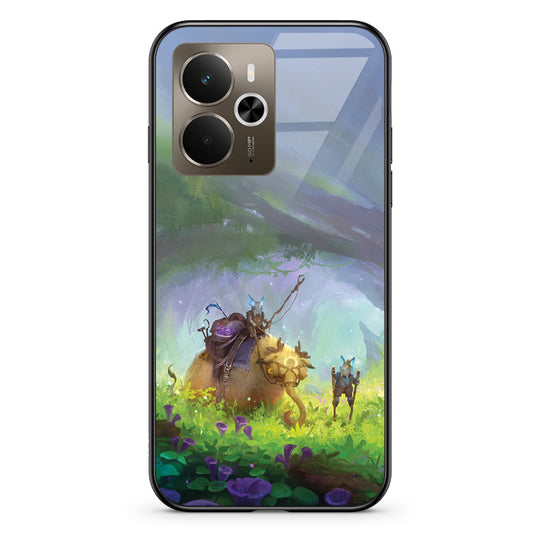 #model_realme-realme-14-5g