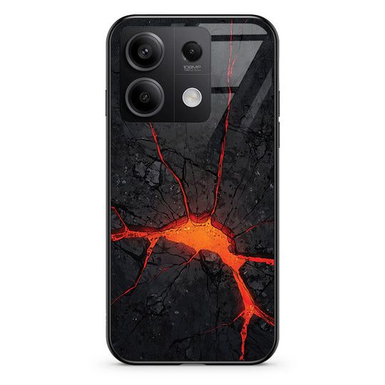 #model_xiaomi-redmi-note-13-4g