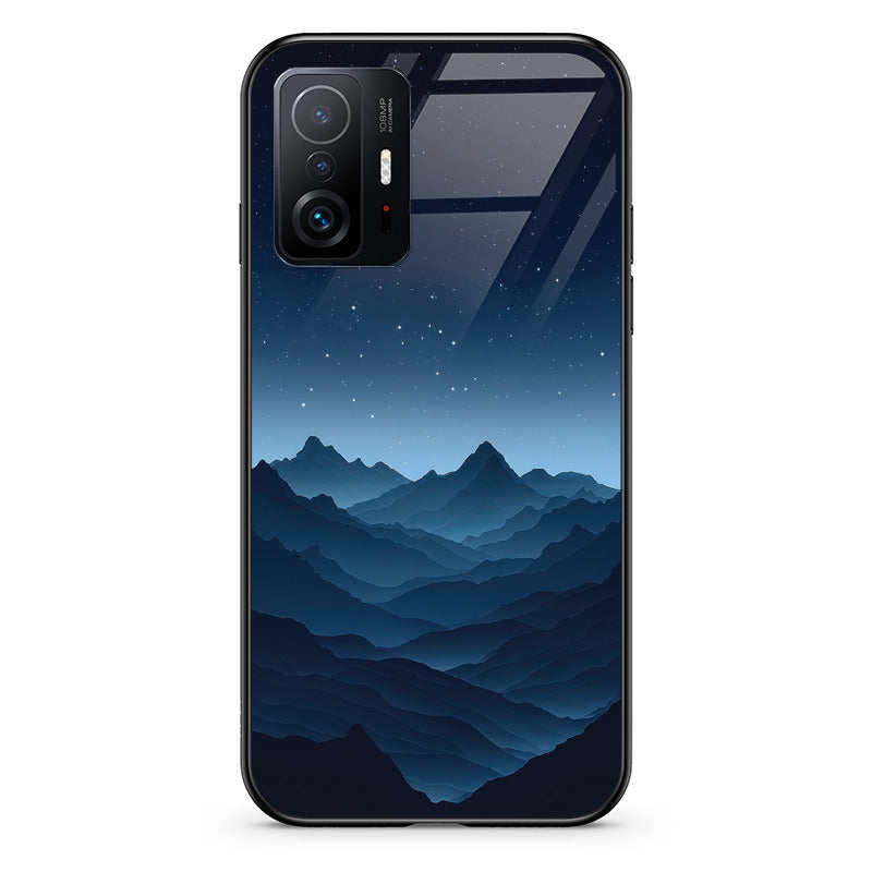 #model_xiaomi-xiaomi-11t