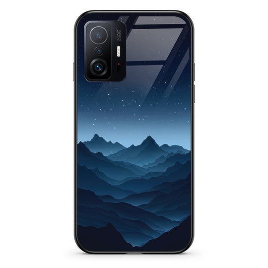 #model_xiaomi-xiaomi-11t