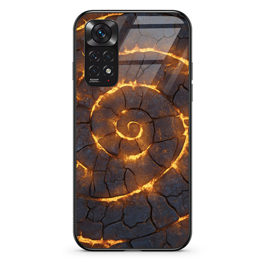 #model_xiaomi-redmi-note-11