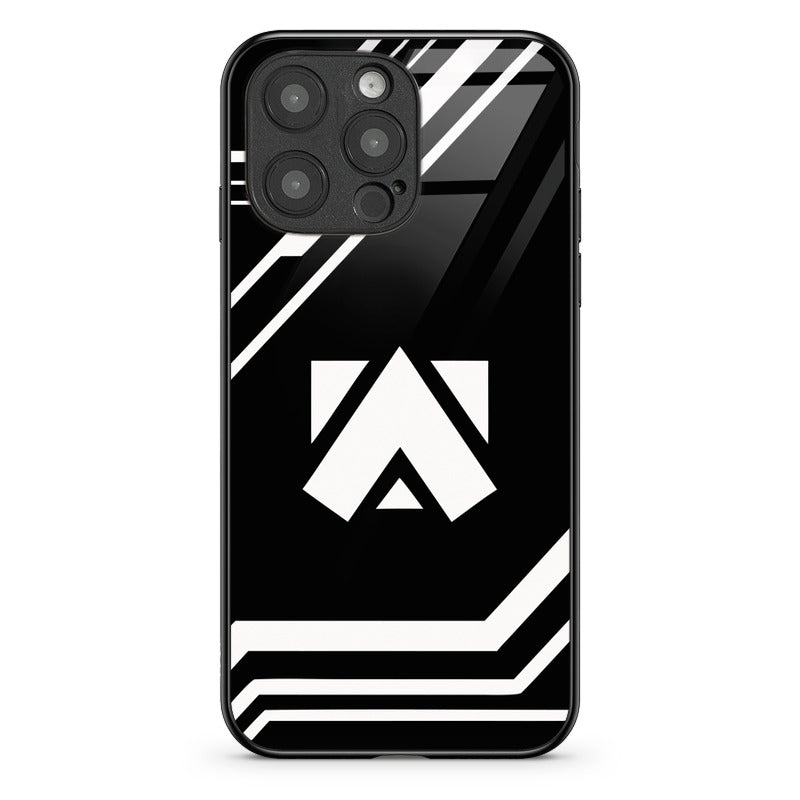 #model_apple-iphone-16-pro