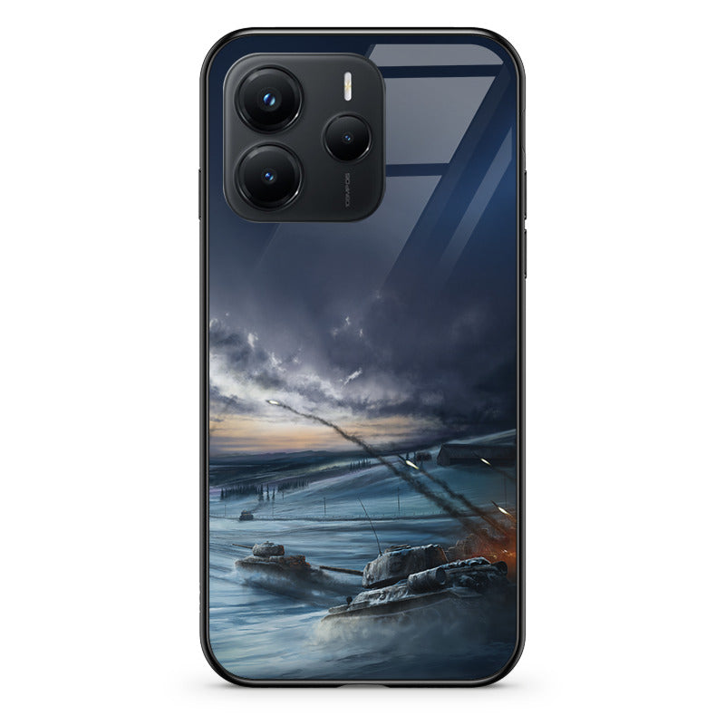 #model_xiaomi-redmi-note-14-4g