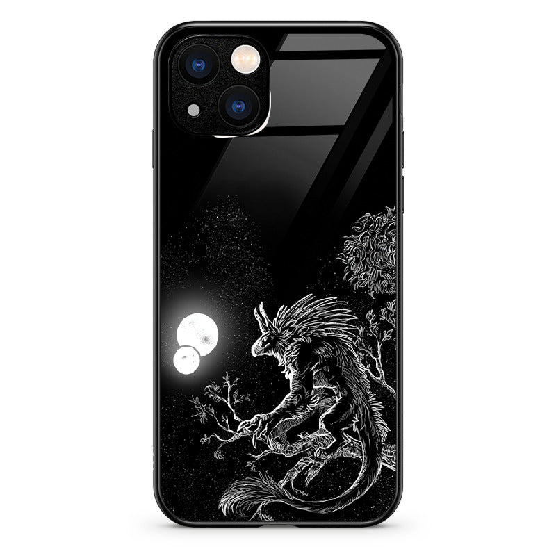 #model_apple-iphone-15-plus