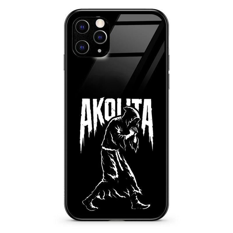 #model_apple-iphone-11