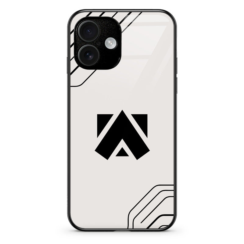 #model_apple-iphone-16