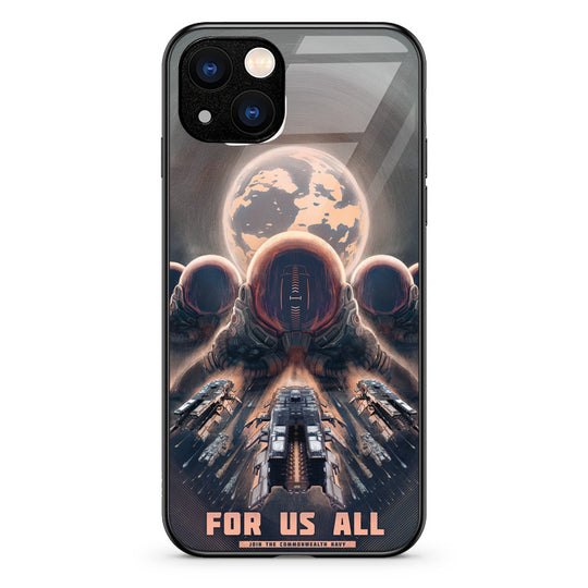 #model_apple-iphone-15