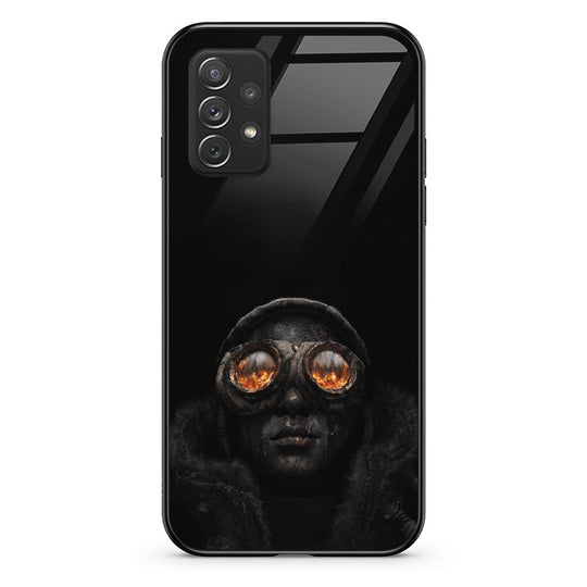 #model_samsung-galaxy-a52-5g