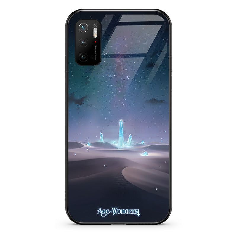 #model_xiaomi-poco-m3-pro-5g